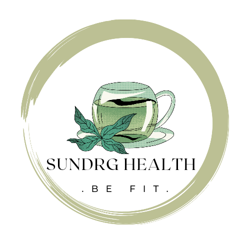 Sundrg Health