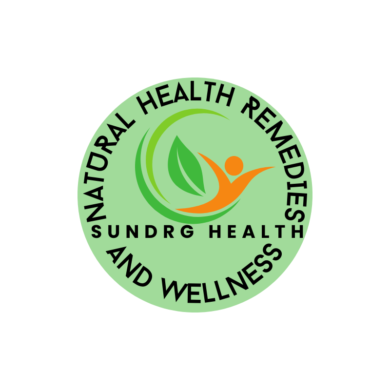 Sundrg Health