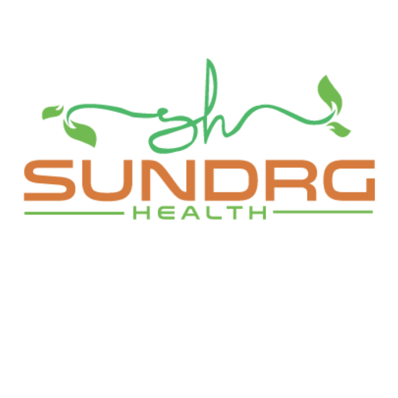 Sundrg Health