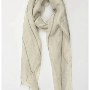 Nara Scarf