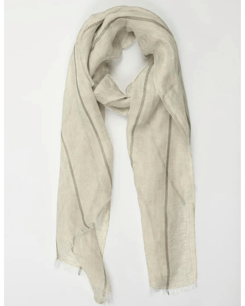 Nara Scarf