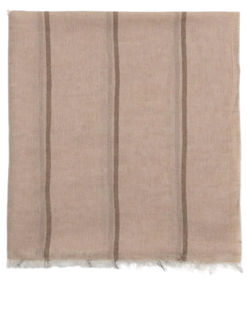 Nara Scarf