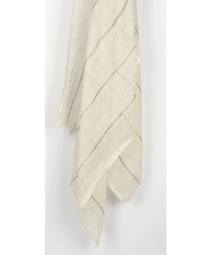 Nara Scarf - Image 2